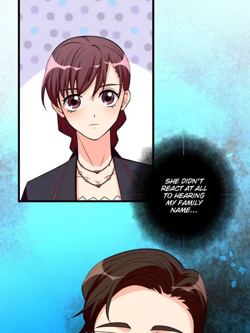 A Star Reborn: The Queen's Return Chapter 91 55